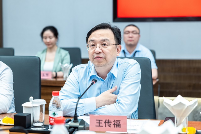 1655863327998414.jpg 王傳福.jpg