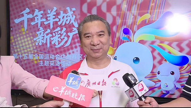 1763025622406194.jpg 3-03.jpg